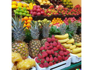 Local Comercial en San Eugenio Alto