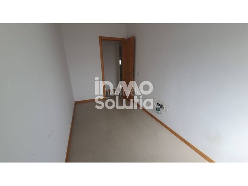 Foto aaf68895-831a-4fe5-af9c-2246d05f574c. Pis a Zona Centro Puerto del Rosario