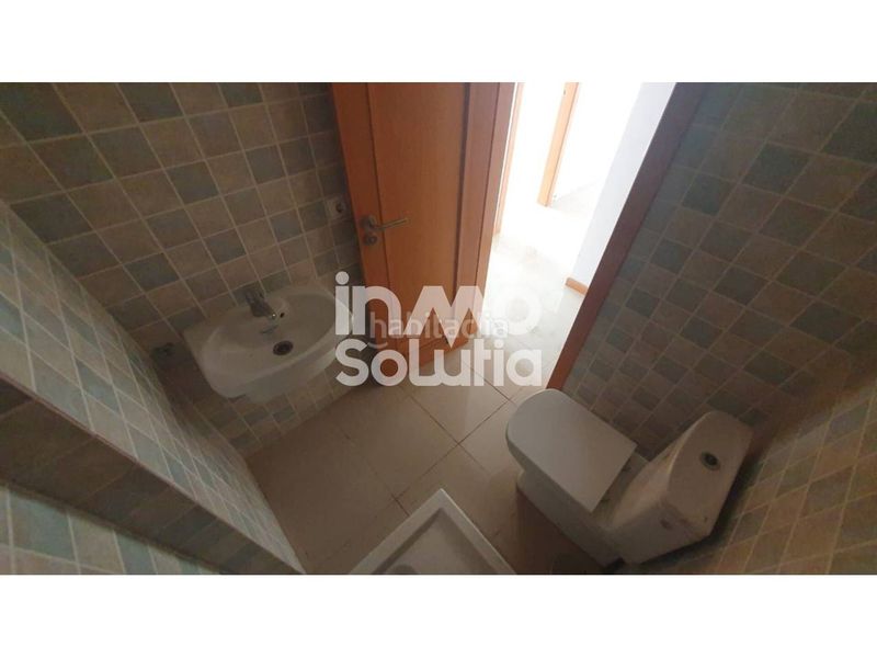 Foto c4e49736-9bd5-4664-9e7f-a9719e601d14. Pis a Zona Centro Puerto del Rosario