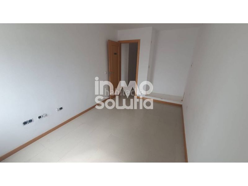 Foto e3f5ac8d-b3d7-4523-8314-dbbd3a00debb. Pis a Zona Centro Puerto del Rosario