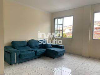Appartement  Calle rubén darío. Piso amplio de 2 habitaciones y 2 baños en armeñime