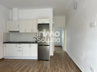 Flat in Camino Valiera