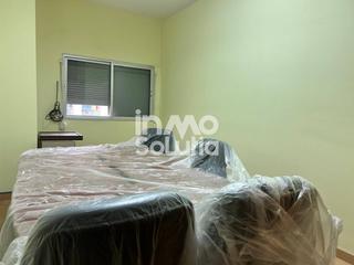 Location Bureau  Santa cruz. Oficina céntrica en san isidro