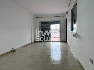 Location Bureau  Santa cruz. Oficina céntrica con terraza en san isidro