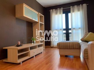 Lloguer Pis  Calle archivero joaquín blanco montesdeoca. Piso con vestidor en 7 palmas
