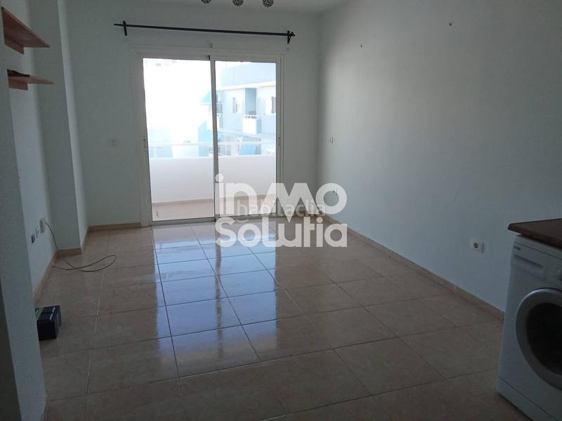 Foto 1d755f38-b8ed-43ba-8582-74acfc86cf78. Piccolo appartamento con piscina in puertito de Güímar Güímar