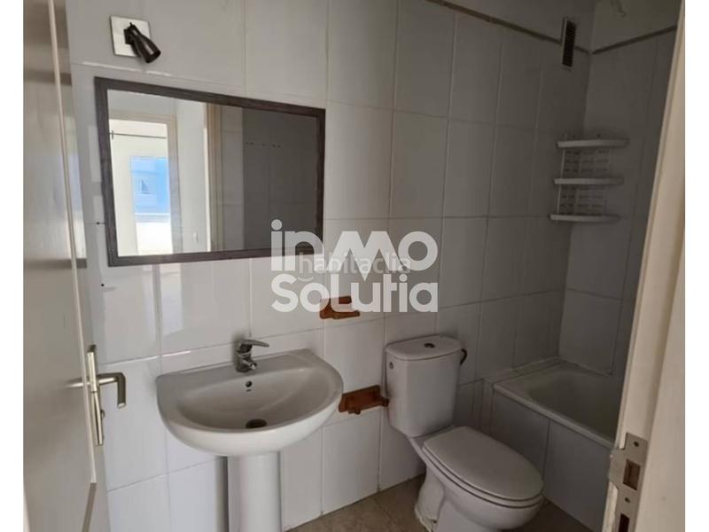 Foto ae93bb01-da29-4436-bded-3d97508e1e64. Piccolo appartamento con piscina in puertito de Güímar Güímar