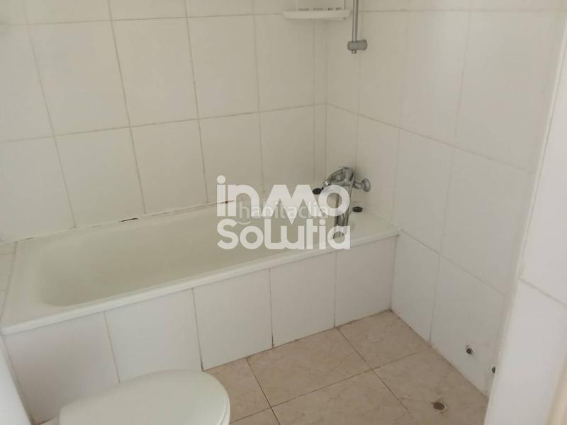 Foto afe025c7-f358-41e6-b78c-2a009ffe7cac. Piccolo appartamento con piscina in puertito de Güímar Güímar
