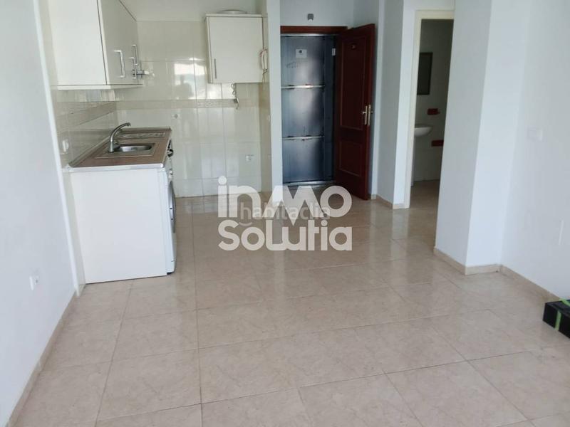 Foto eeff12f4-3398-45c7-83ee-7a4064bd4fe0. Piccolo appartamento con piscina in puertito de Güímar Güímar
