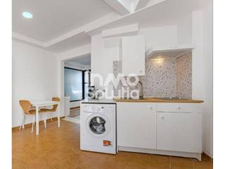 Appartement  Manuel bello ramos. Estudio en el casco de adeje