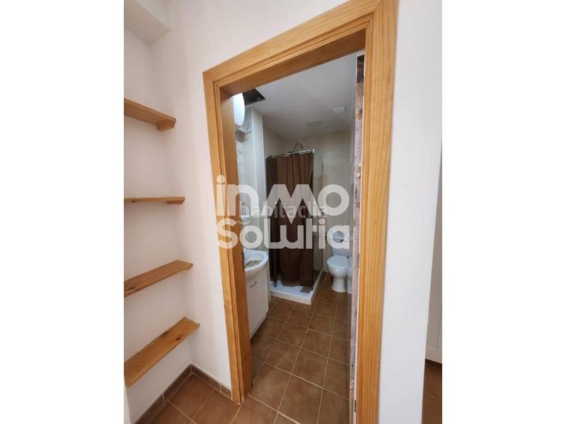 Foto 93d166e5-9fac-46dd-b69c-f4588e400349. Piso estudio en el casco en Casco Urbano Adeje