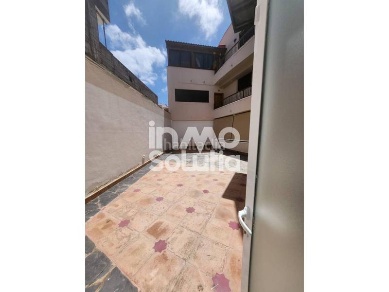 Foto a6578b0a-9676-4061-9e18-33c3c502d909. Piso estudio en el casco en Casco Urbano Adeje