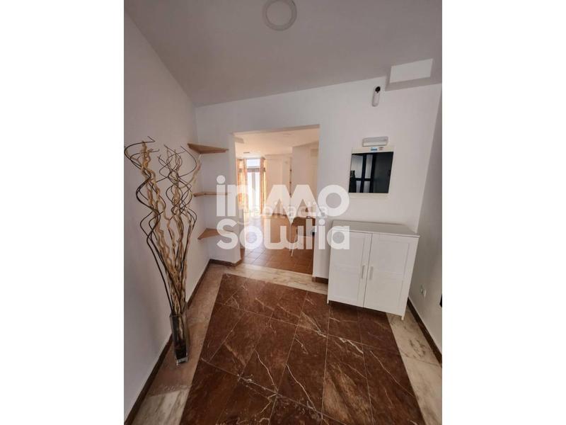 Foto a769f14e-94f0-4296-9f9c-13e718a8bc45. Piso estudio en el casco en Casco Urbano Adeje