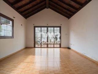 Casa pareada en Cuesta de Regla