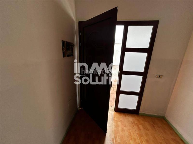 Foto d51a26c0-8aa3-4d76-a04c-ea92efbbd1e5. Casa bifamiliare con parcheggio in Tinajo