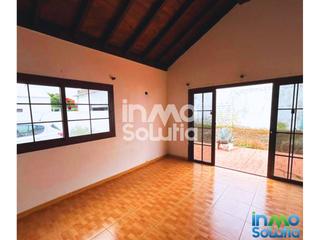 Casa pareada en Cuesta de Regla