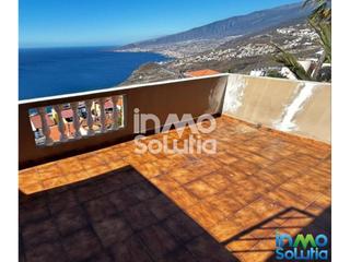 Appartement  Drago. Piso en calle drago de tabaiba