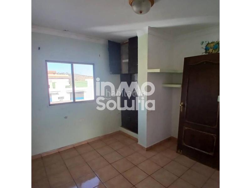 Foto 9a3768ff-0dd6-4b91-80f8-7b98e1ba84e5. Àtic a Los Baldíos - Geneto - Guajara San Cristóbal de La Laguna