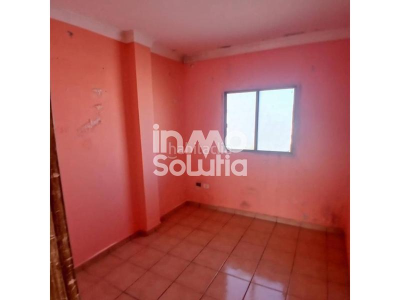 Foto f4a88d5a-3d6e-4d50-9d84-51c9b026331d. Àtic a Los Baldíos - Geneto - Guajara San Cristóbal de La Laguna