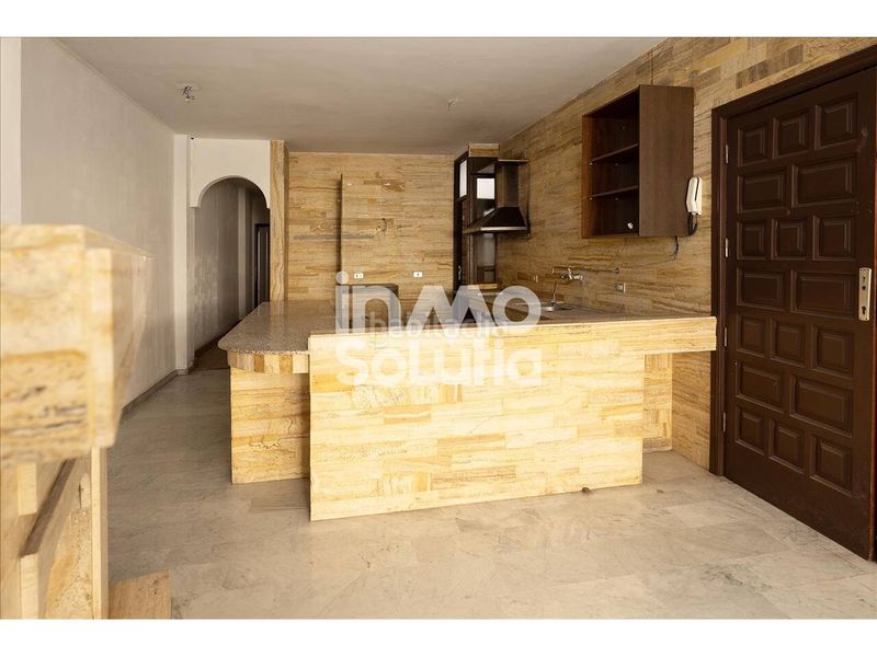 Foto 2516be02-0254-4c0d-b0d3-ba054455b1b2. Pis a Centro Orotava (La)