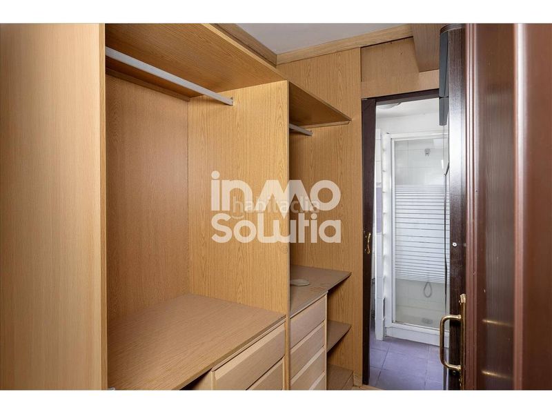 Foto 5bd849f0-9788-47fa-9f52-a0b674de4a3b. Pis a Centro Orotava (La)