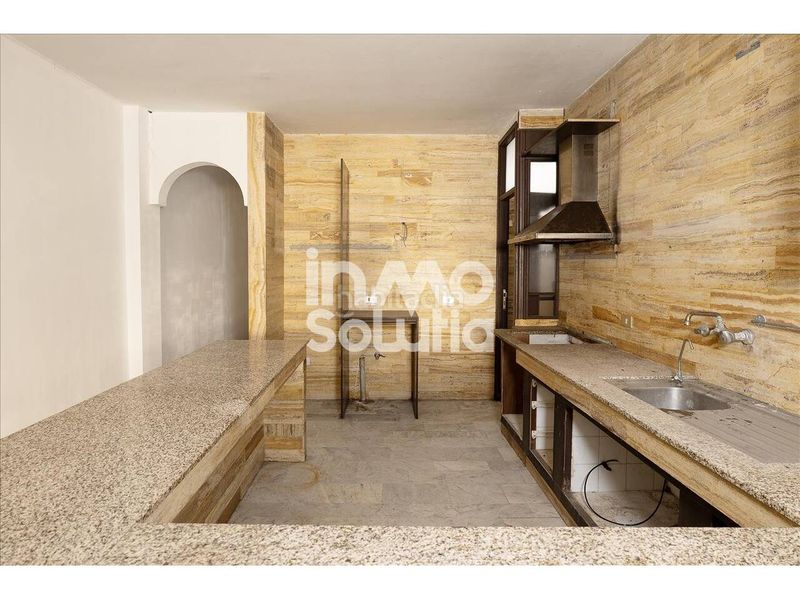 Foto 73e873c6-b921-4929-98e9-dacfd94d9c11. Pis a Centro Orotava (La)