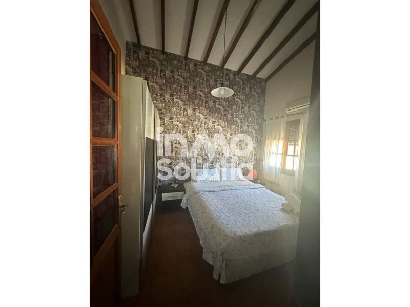 Foto 7d7af6af-cb7d-458a-83f3-4e6b1f96e53a. Casa amb aparcament a Valsequillo de Gran Canaria