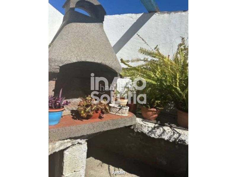 Foto 93a72e97-54dd-43e9-a923-69b68204d162. Casa amb aparcament a Valsequillo de Gran Canaria