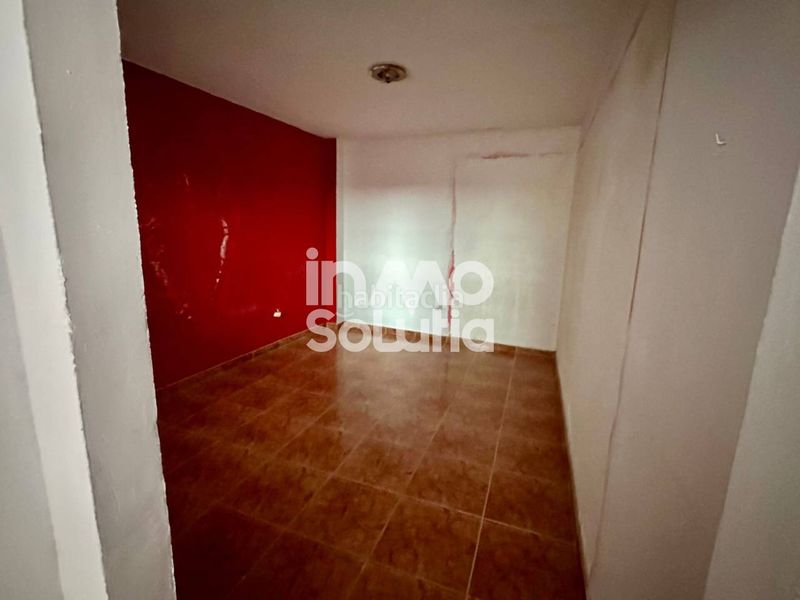 Foto 0d37defa-8886-4eb5-a53f-108badfbd8a7. Casa a Carrizal Ingenio