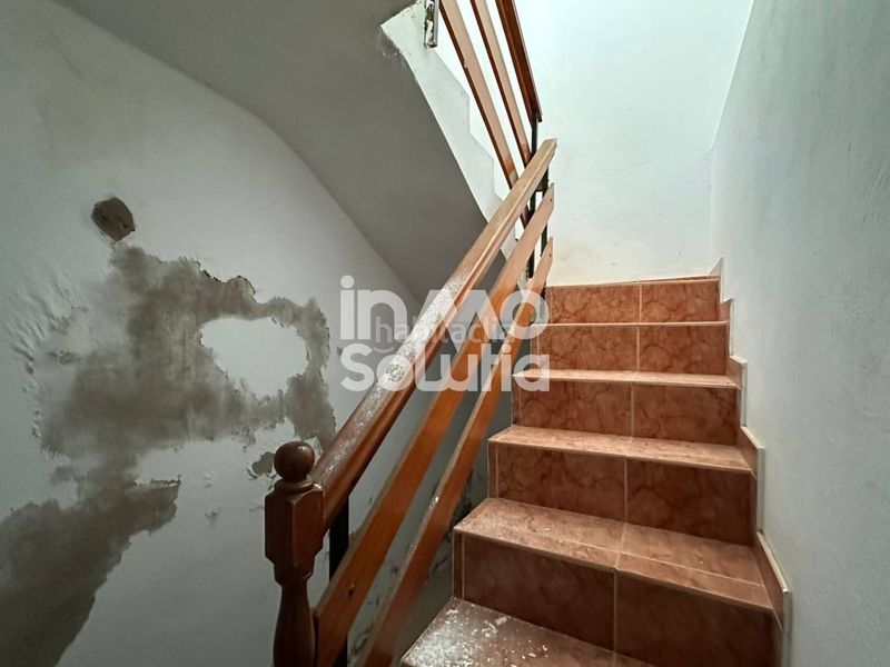 Foto 15bf8f5f-6e02-44eb-b2ae-053f90faef38. Casa a Carrizal Ingenio