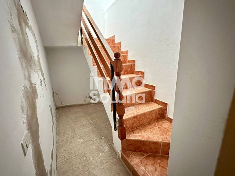 Foto 1d8d56c6-5734-4892-a911-babc66760e3a. Casa a Carrizal Ingenio