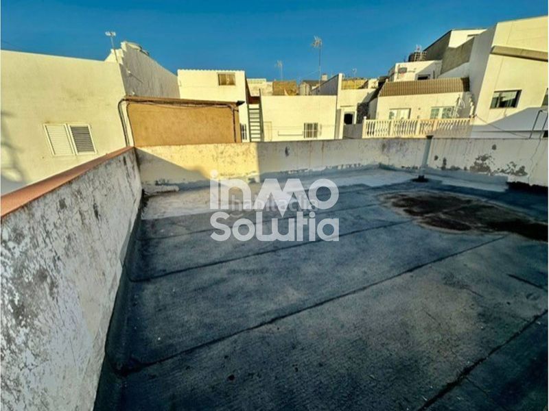 Foto 3cae0e9c-6ce7-428a-b967-51d3d53cda0e. Casa a Carrizal Ingenio