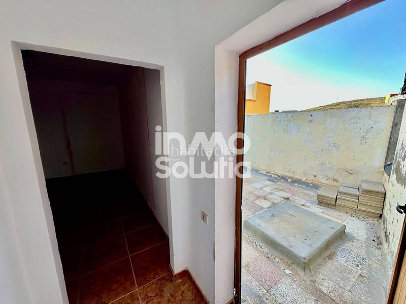 Foto 54f0c2fb-a343-4453-a1e8-5f241bb73aea. Casa a Carrizal Ingenio