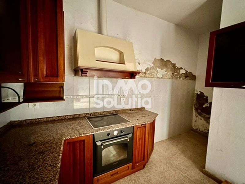 Foto 6983da55-bf03-49ec-a1fa-f2c0742699d0. Casa a Carrizal Ingenio