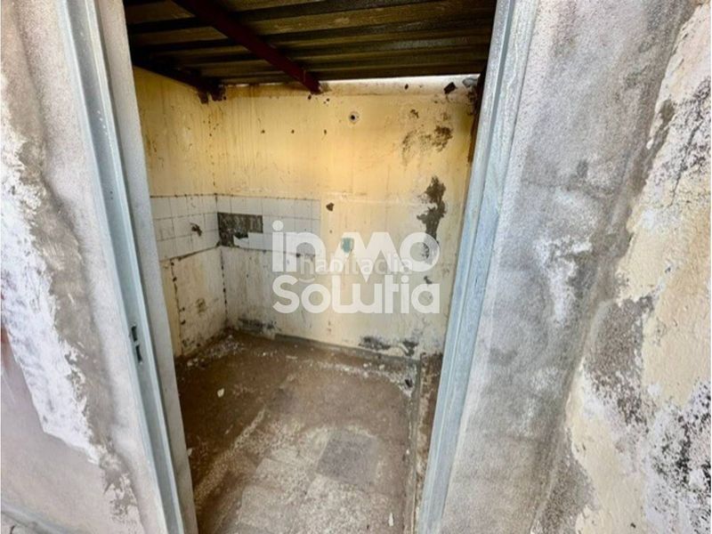 Foto 6b82b6d3-5008-4967-a362-f25517420eb4. Casa a Carrizal Ingenio
