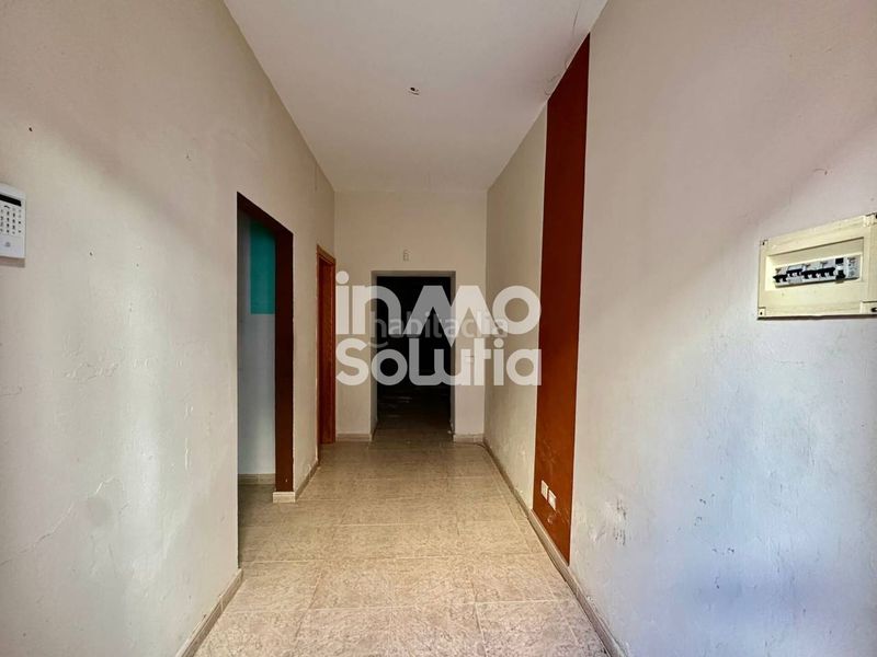 Foto 8a7e3002-a133-4f3d-b0b5-4d53219b0691. Casa a Carrizal Ingenio