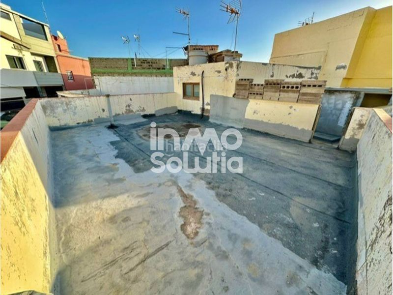 Foto 8aaedc7d-ea2e-42bc-85dc-b0f890eb79c6. Casa a Carrizal Ingenio