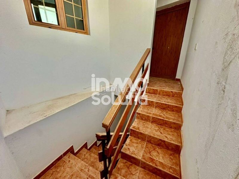 Foto a0cf8765-6002-4bce-ba6f-7c7417d217af. Casa a Carrizal Ingenio