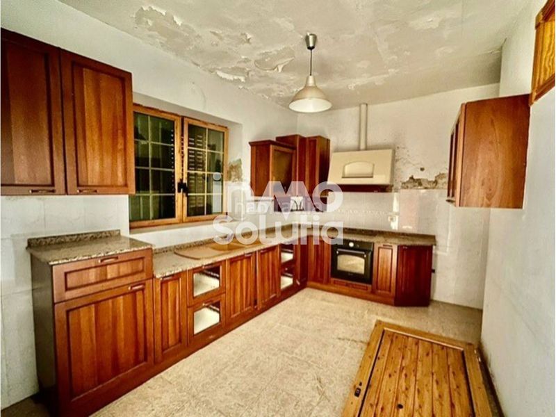 Foto dc023b44-dbb9-4dab-8e51-df864368ffb3. Casa a Carrizal Ingenio