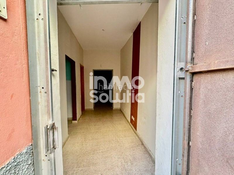 Foto e27239ba-3aba-4d36-941e-31afc1a44efc. Casa a Carrizal Ingenio