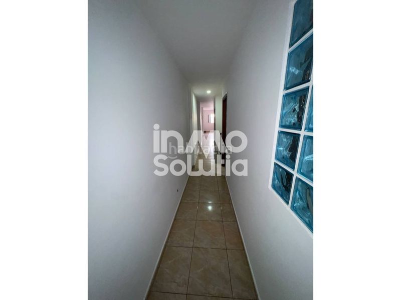 Foto 0929c633-0b02-4d22-adf5-c271a3fca01a. Dúplex a Ingenio pueblo Ingenio