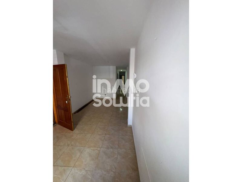 Foto 3e3870c0-8fef-43f8-a88a-04189f688318. Dúplex a Ingenio pueblo Ingenio