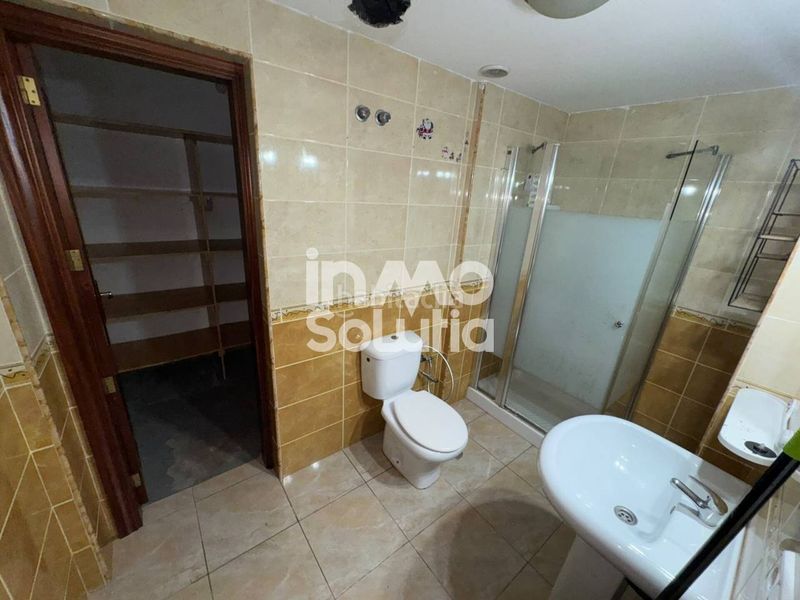 Foto 552e8f7e-b94f-43c5-8a39-222f989d1c09. Dúplex a Ingenio pueblo Ingenio