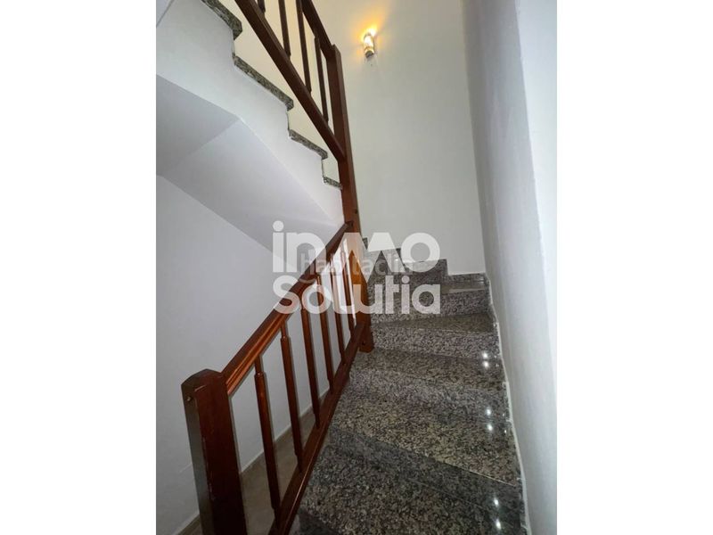 Foto 677a327a-c57a-4dd3-8284-9678cb6935c8. Dúplex a Ingenio pueblo Ingenio
