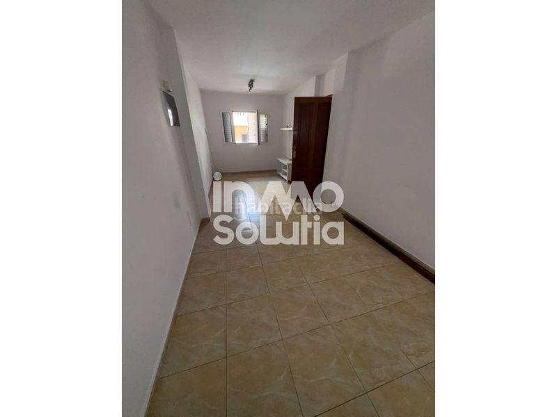 Foto 9e8b3c4f-6ee7-4869-89a5-b759e89b7106. Dúplex a Ingenio pueblo Ingenio