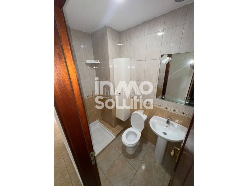 Foto aadbc56d-b843-4b65-8d6d-89c09ed92bf4. Dúplex a Ingenio pueblo Ingenio