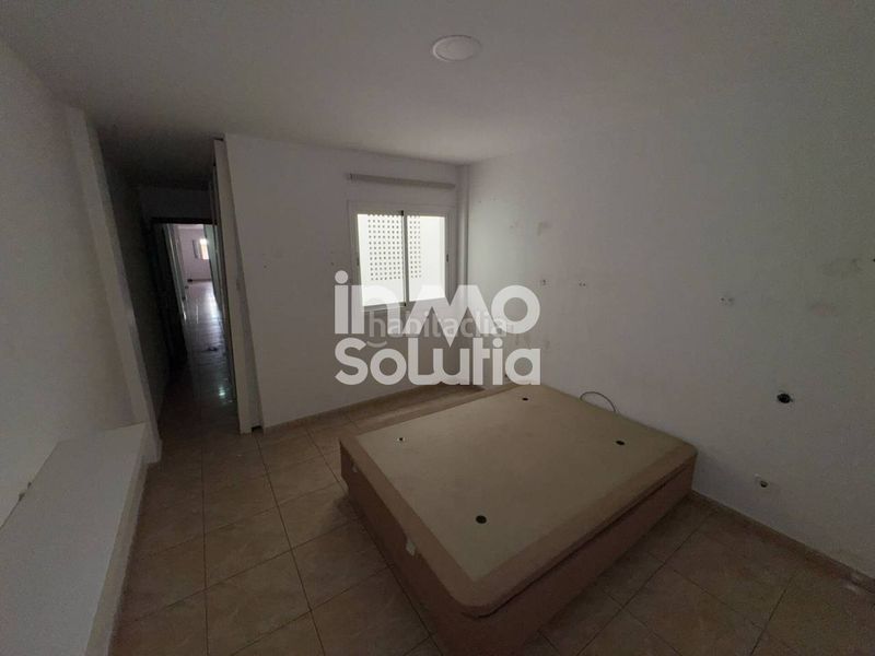 Foto e140b3e3-9078-4b01-8936-6dd8a2da5749. Dúplex a Ingenio pueblo Ingenio