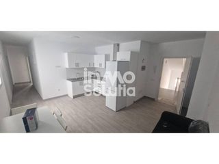 Location Appartement  Calle severo ochoa. Piso a estrenar en sardina de gáldar