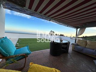 Location Attique  Bicores. Ático acogedor en entorno inigualable