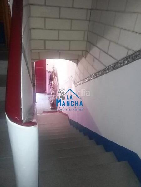 Foto 08d5935c-fa14-4747-88eb-1684a51b6399. Casa a Fátima Albacete